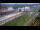 Webcam in Panamakanal, 515.9 km