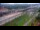 Webcam in Panamakanal, 380.4 km