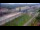 Webcam in Panamakanal, 676.1 km