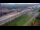 Webcam am Panamakanal, 676.1 km entfernt
