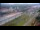 Webcam at the Panama Canal, 576.4 mi away