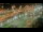 Webcam at the Panama Canal, 18.4 mi away