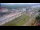 Webcam au Canal de Panamá, 1494 km