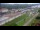 Webcam at the Panama Canal, 601.5 mi away