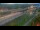 Webcam in Canal de Panamá, 207 km
