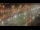 Webcam at the Panama Canal, 21.1 mi away