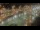 Webcam al Canale di Panamá, 47.6 km