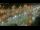 Webcam al Canale di Panamá, 676.1 km