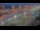 Webcam al Canale di Panamá, 47.6 km