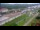 Webcam al Canale di Panamá, 1559 km