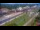 Webcam at the Panama Canal, 401.6 mi away