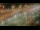 Webcam at the Panama Canal, 601.5 mi away