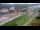 Webcam al Canale di Panamá, 1601.6 km