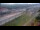 Webcam at the Panama Canal, 601.5 mi away