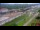 Webcam al Canale di Panamá, 1040.9 km