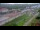 Webcam at the Panama Canal, 592.3 mi away