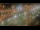 Webcam al Canale di Panamá, 676.1 km