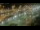 Webcam al Canale di Panamá, 1601.6 km