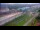 Webcam in Panamakanal, 497.9 km