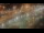 Webcam at the Panama Canal, 745.4 mi away