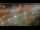 Webcam in Canal de Panamá, 676.1 km