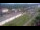 Webcam al Canale di Panamá, 54.7 km