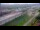 Webcam at the Panama Canal, 192.1 mi away