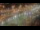 Webcam al Canale di Panamá, 676.1 km