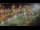 Webcam at the Panama Canal, 319.4 mi away