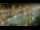 Webcam al Canale di Panamá, 47.6 km