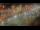 Webcam am Panamakanal, 676.1 km entfernt
