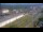 Webcam at the Panama Canal, 601.5 mi away