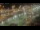Webcam at the Panama Canal, 79.8 mi away