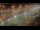 Webcam am Panamakanal, 676.1 km entfernt