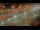 Webcam at the Panama Canal, 576.4 mi away