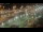 Webcam at the Panama Canal, 21.1 mi away