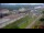 Webcam am Panamakanal, 497.2 km entfernt