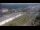 Webcam au Canal de Panamá, 1559 km