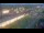 Webcam au Canal de Panamá, 1791.2 km