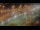 Webcam at the Panama Canal, 20.3 mi away