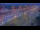 Webcam al Canale di Panamá, 1601.6 km