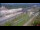 Webcam at the Panama Canal, 160.4 mi away