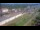 Webcam at the Panama Canal, 618 mi away