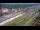Webcam am Panamakanal, 1119.4 km entfernt