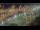 Webcam at the Panama Canal, 16 mi away