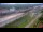 Webcam am Panamakanal, 415.9 km entfernt