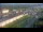 Webcam am Panamakanal, 676.1 km entfernt