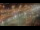 Webcam at the Panama Canal, 601.5 mi away