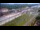 Webcam am Panamakanal, 691.5 km entfernt