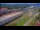 Webcam at the Panama Canal, 691.1 mi away